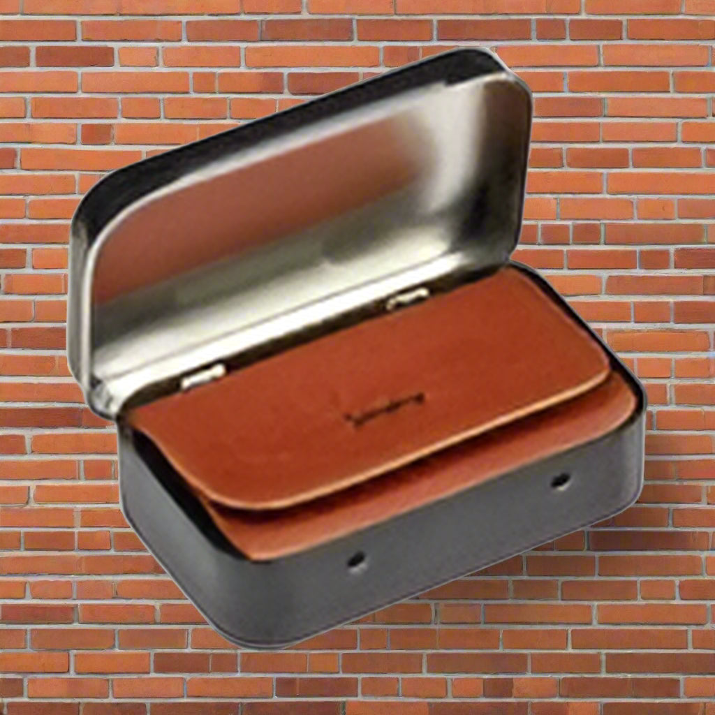 The Pied Piper Music Store